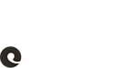 JBR Marketing Logo